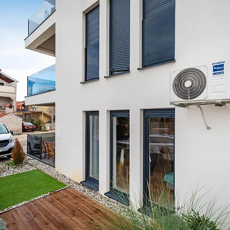 Appartamento 1 Bedroom Beautiful In